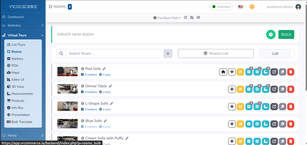 Ensuring timely delivery and maximum efficiency